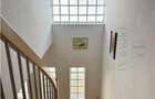 GIROCULUI - Casa individuala - Piscina incalzita si sauna - Garaj - Teren 657mp - 7