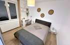 2 camere, mobilat modern, in Gheorgheni, pe strada Ariesului - 11