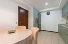 Vilă P+1 | 5 camere | Complet mobilată și utilată | Cosmopolis - 14