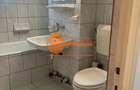 Apartament cu 2 camere in zona Aviatiei - 9