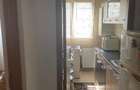 Apartament de inchiriat - 5