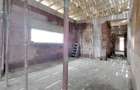 Maggie’s Residence- Casa Cristian - 15
