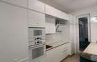 Quartz Residence- Obor- doua locuri de parcare, boxa- bloc 2024 - 1
