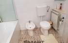 Apartament 3 camere zona Centrul Istoric Sibiu - 10