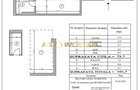 2 Camere de inchiriat | Herastrau | Centrala | Boxa | Parcare | Metrou - 17