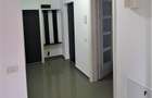 Apartament 2 camere + terasă 23 mp + Loc de parcare  - 10