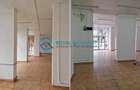 Royal Imobiliare - Inchiriere spatiu comercial - Ultracentral - 1
