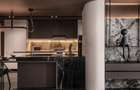 REA1023243 Apartament spatios 280 mp utili I Zona Herastrau I View superb - 6
