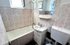 Apartament 2 camere | zona Mihai Viteazu - 9