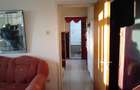 Vanzare 2 Camere Sector 4 - Bd Brancoveanu - 3