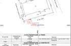Casa 600mp, Copou, 1.2 mil Euro - 6