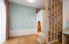 VILA ULTRA LUX PIPERA GATED COMMUNITY | - 7