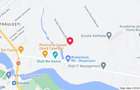 Proprietar inchiriez apartament 4 camere Sisesti | 169 mp | 2 locuri garaj - 16