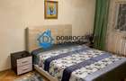 E3- 2 CAMERE DECOMANDAT ETAJ 1, CENTRALA GAZ - 3