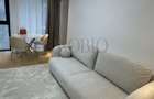 Studio Dublu Lux, Mobilat Premium | ONE LAKE CLUB - 9