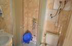 Apartament cu 2 camere amenajat si mobilat - 4