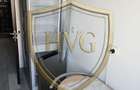 Apartament cu 2 camere | Proximitate metrou | Lujerului - 6