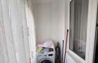 Apartament 3 camere Brancoveanu/ Centrala proprie - 8