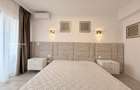 Penthouse 4 Camere | Terasa Proprie | Parcare | Finisaje Premium | Pipera 1 - 40