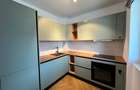 Apartament 3 camere bloc nou Barbu Vacarescu// parcare subterana - 4