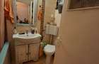 Ap 3 camere Stefan cel Mare- Dinamo - 14