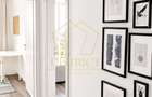 Apartament cu 3 camere | City Of Mara - 7