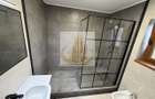 Duplex complet renovat | 154 mp | Panouri fotovoltaice | Dumbravita - 8