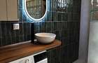 FARA COMISION!2 complet renovat, 2 locuri parcare, gradina, zona FSPAC - 7