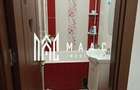 Apartament 2 camere mobilat | Pretabil investitie | Cedonia - 7