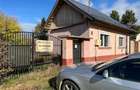 RECO, Casa in Santaul Mare,  Zona Bors, Oradea, teren 850 mp cu toate utilitatil - 1