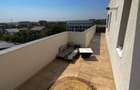 Superb Apartament 2 camere Panorama Ghencea - 3