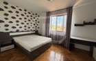 Apartament 3 camere I decomandat I Parcul Central - 3