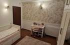 duplex la cheie,zona buna ziua, cu curte si 3 locuri de parcare - 10
