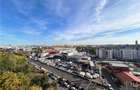 Apartament 3 camere gata de mutare Brancoveanu - 14