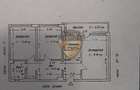 3 camere Far - Abator - Sos Mangaliei 71mp, et 5/10 lift centrala gaz A/C balcon - 19