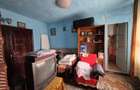 KM 5 CASA DEMOLABILA, TEREN 750 MP. IDEAL CONSTRUCTIE VILA, DUPLEX, REZIDENTIAL - 9
