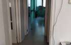 Vanzare apartament 3 camere in Titan- Aleea Giurgeni - 10