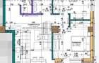 Apartament cu 3 camere/recent finisat/parcare/Columna Residence. - 7