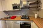 Apartament premium| Parcare subterană inclusă I zona Aradului - 6