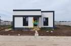 Casa 4 camere | 2 bai | Finisaje premium | 500 mp teren - 3
