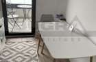 Studio modern, 40mp, decomandat, zona Iulius Mall - 4