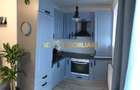2 Camere de inchiriat | Floreasca - Laguna | Centrala | PET FRIENDLY - 5