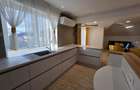 Apartament modern 2 camere Iris Residence Tractorul - 10
