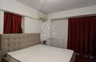 Blv Nerva Traian nr 15-apartament 2 camere de inchiriat - 4