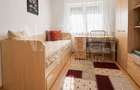 Apartament 3 camere de vanzare in Calea Aradului Oradea, Oradea - 4