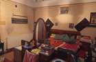 Ilidia, Casa 8 Incaperi, 744mp Teren, Zona Turistica, Pret Usor Negociabil - 40
