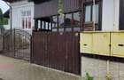 Casa si Teren - Roman, str. Miron Costin, nr. 46 - 3