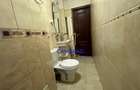 Apartament 3 camere de închiriat, mobilat, zona Sala Palatului - 10