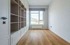 Apartament 4 Camere De Inchiriat Laguna Residence View Piscina si Lac - 13