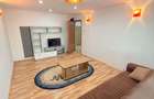 3 camere de vanzare | Rahova | 3/4 | Bloc anvelopat | Zona linistita Comision 0% - 2